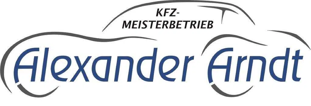 Meisterwerkstatt Arndt