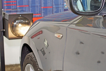 Freie Autowerkstatt Nürnberg